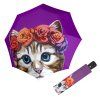 521 2 modern art magic little beauty damsky automaticky destnik