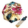 524 1 fiber magic vintage pongee damsky automaticky destnik