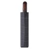 5243 10 magic xm business pansky automaticky destnik