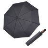 5243 8 magic xm business pansky automaticky destnik