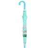 5264 1 kids maxi girls detsky holovy destnik