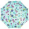 5267 kids maxi girls detsky holovy destnik
