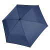 Zero 99 dámský skládací deštník  Doppler