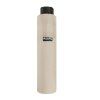 5357 2 fiber havanna harmonic beige