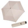 5357 fiber havanna harmonic beige