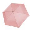 5363 1 fiber havanna rose shadow