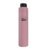 5363 2 fiber havanna rose shadow