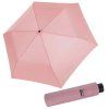 5363 fiber havanna rose shadow