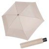 5366 zero magic harmonic beige damsky automaticky destnik
