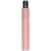 5372 2 zero magic rose shadow damsky automaticky destnik