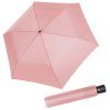 Zero*Magic Rose Shadow dámský automatický deštník  Doppler