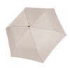 5378 1 zero 99 harmonic beige damsky skladaci destnik