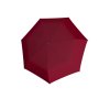 5405 1 t 020 dark red eko
