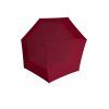 T.020 Dark Red Eko  Knirps