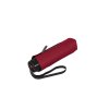 5405 2 t 020 dark red eko