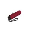 T.020 Dark Red Eko  Knirps