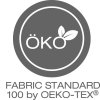 5405 3 t 020 dark red eko