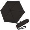5408 t 020 black