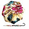 545 1 fiber flex ac vintage damsky holovy vystrelovaci destnik