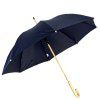 5462 2 nature long deep blue vystrelovaci destnik