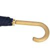 5462 5 nature long deep blue vystrelovaci destnik