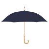 5462 6 nature long deep blue vystrelovaci destnik