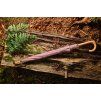 716363NRE Nature Long AC rose solo
