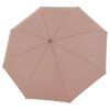 5465 nature long gentle rose damsky vystrelovaci destnik