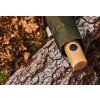 5495 4 nature magic deep olive automaticky destnik