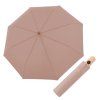 5498 2 nature magic gentle rose damsky automaticky destnik