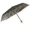 5507 2 nature magic intention olive damsky automaticky destnik
