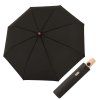 5513 3 nature magic simple black automaticky destnik