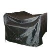 5528 1 ochranny obal na stul 220x100 cm 6 kresel miami