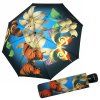 5567 fiber magic ac lilium ac