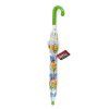 5582 1 kids sky transparent detsky holovy destnik