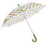 5582 2 kids sky transparent detsky holovy destnik