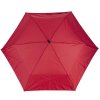 5624 1 hit mini flat damsky skladaci destnik