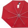 5747 1 mini light cool kids damsky skladaci destnik