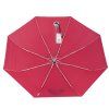 5750 2 mini light cool kids damsky skladaci destnik