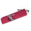 5750 5 mini light cool kids damsky skladaci destnik