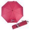5750 mini light cool kids damsky skladaci destnik