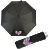 5753 1 mini light cool kids damsky skladaci destnik