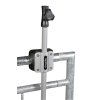5768 3 fix vario xl balkonova svorka pro slunecniky