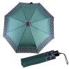 Fiber Mini Style Aqua Fiore dámský skládací deštník  Doppler