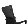 5864 10 fusion slim 2430 polstr na kreslo s vysokym operadlem