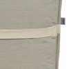 FUSION 2716 relax polstr na křeslo  Doppler