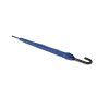 6035 2 a 760 stick pinta aqua damsky holovy vystrelovaci destnik