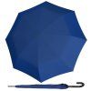 6059 a 760 stick blue vystrelovaci destnik