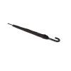 6068 2 a 760 stick black