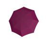6110 1 a 200 medium violet